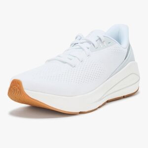 Under Armour Womens HOVR Sonic 7